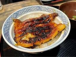 八舟
