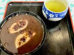 豊田屋
