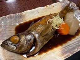 和食堂 あじさい