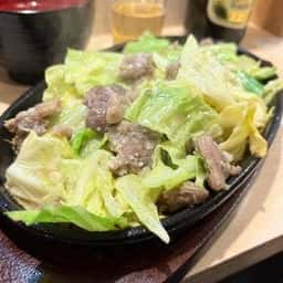 博多るうと