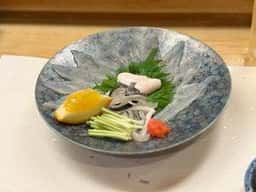 仁寿司