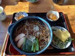 加賀屋