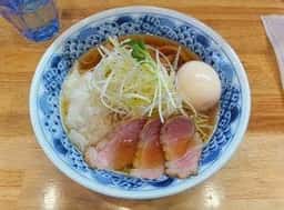 初花
