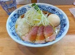 初花