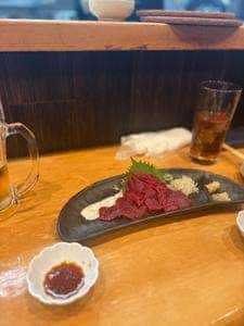 お食事処 歩成 本店