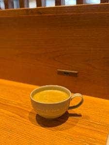 シアトルズベストコーヒー JR佐賀駅店