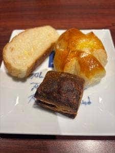 ピアサピド ゆめタウン廿日市店