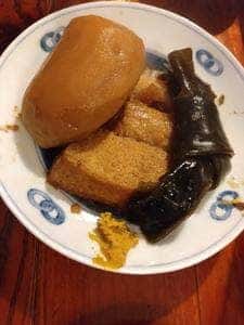 照代