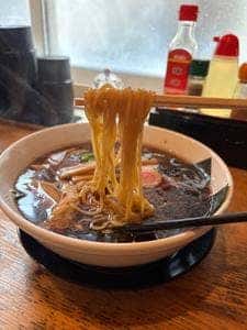 笑美寿と三椒