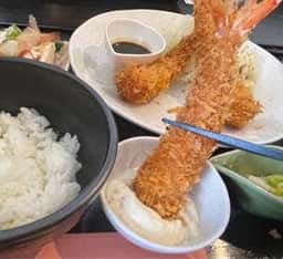 kitchen ちこり
