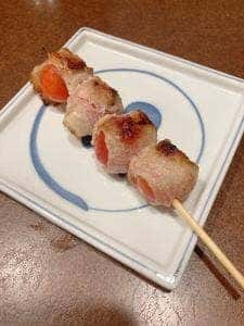 トリカモメ 池下店