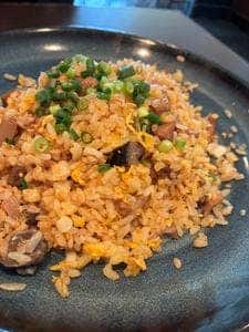 華琳