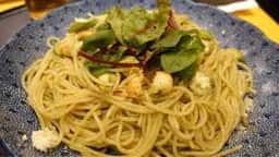 洋麺屋 五右衛門 越谷レイクタウン店