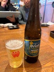 でーじなとんとん