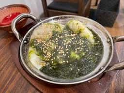 ぶり太郎