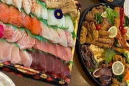 サンフィッシュ木野