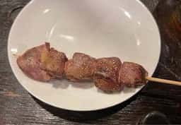 壱角屋