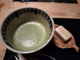 古雑貨cafe 古亜