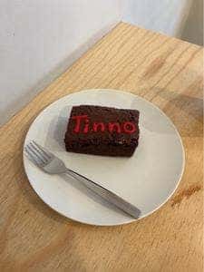 Tinno