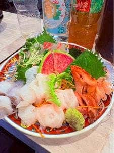 やとん