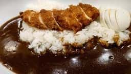 カレーハウス ピヨ