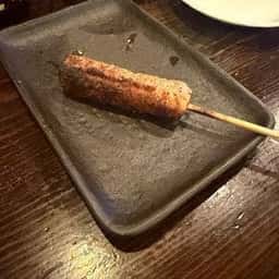 本陣串や 六角橋店