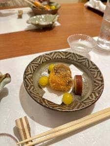 旬菜 こかぶ亭