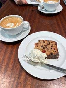 MARGARET HOWELL SHOP＆CAFE NEWoMAN TAKANAWA