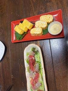 べじ倶楽部