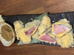 ぶどう酒食堂 スミノク