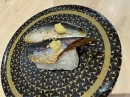 はま寿司 川崎久地店