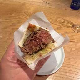 食堂aca