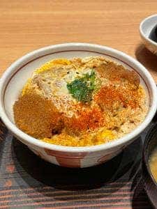 お惣菜・お弁当 かつ泉イオンモール座間店