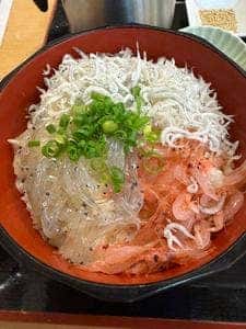和食、寿司処 大漁