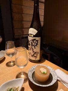 みんなのおでん