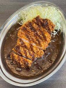 道の駅 のと千里浜