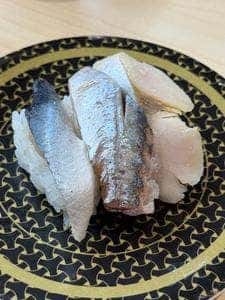 はま寿司 Luz湘南辻堂店