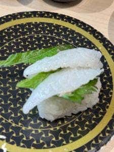 はま寿司 Luz湘南辻堂店