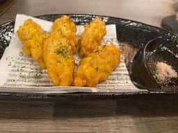 天守閣ステーキBALTheAcotto