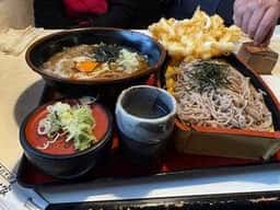 ひの木家 観音寺店