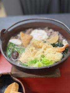 どんぱち
