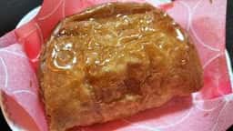 RINGO ルクア大阪店