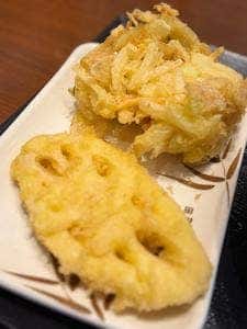 丸亀製麺 茅ヶ崎店