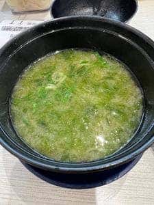 はま寿司 有明ガーデン店