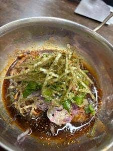 くいしん坊