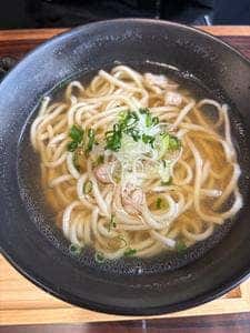 熟成焼肉あらた 糸満店