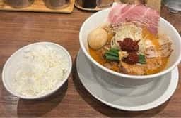 らーめん これこれ