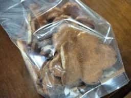 鶴の玉 たつみ堂本舗