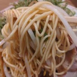 ラーメン魁力屋 イオンモール太田店