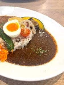 OUJI CAFE